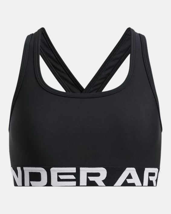Brassière de sport