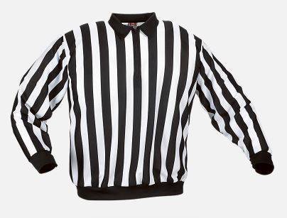 Arbitre Hockey