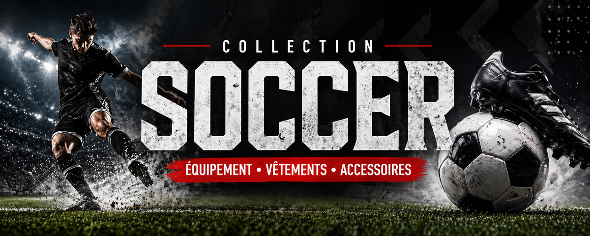 Soccer