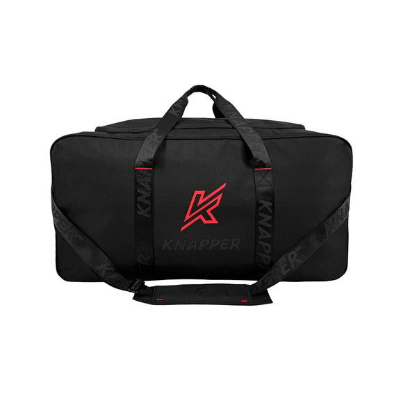 Sac/accessoires