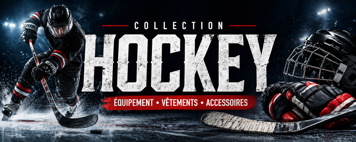 Hockey