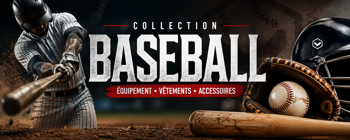 Baseball