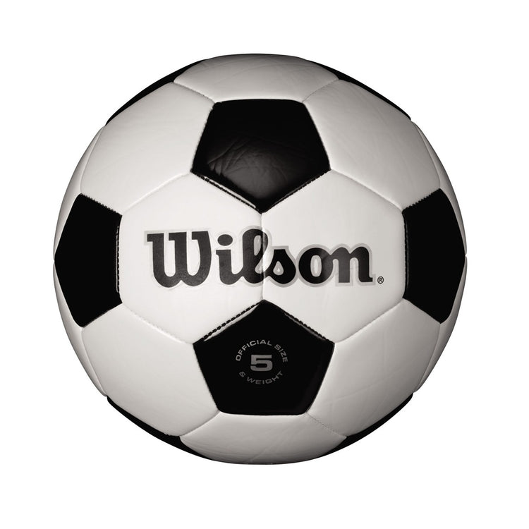 Accessoires soccer
