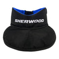 SHERWOOD - Protège Cou BIB