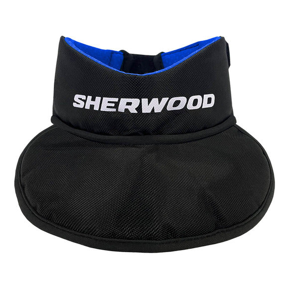 SHERWOOD - Protège Cou BIB