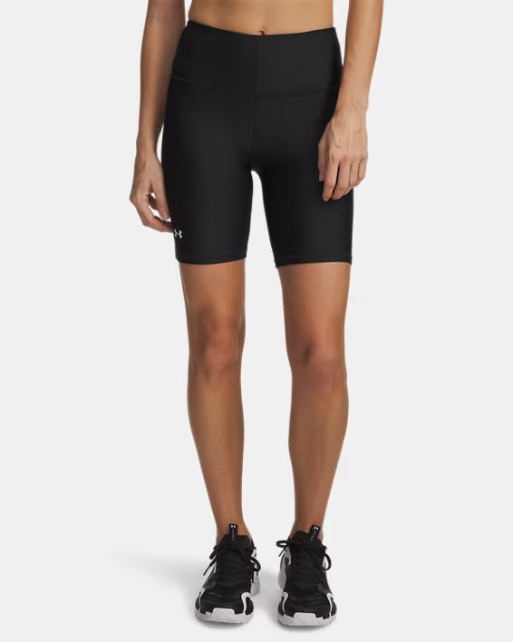 UA Tech
Cuissard de 20 cm pour femmes