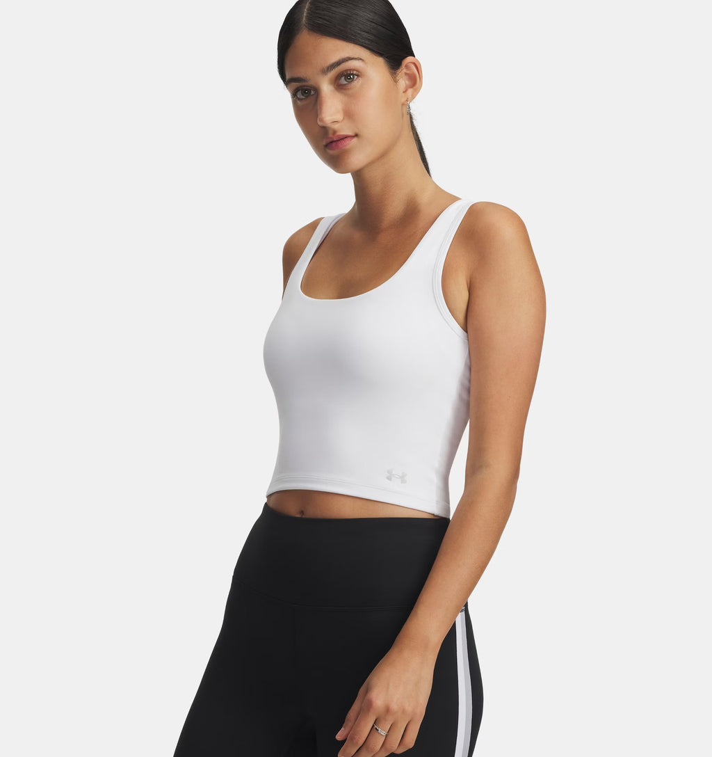 UA Motion
Camisole pour femmes