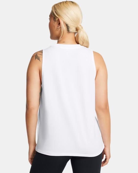 UA Rival
Camisole de sport pour femmes
