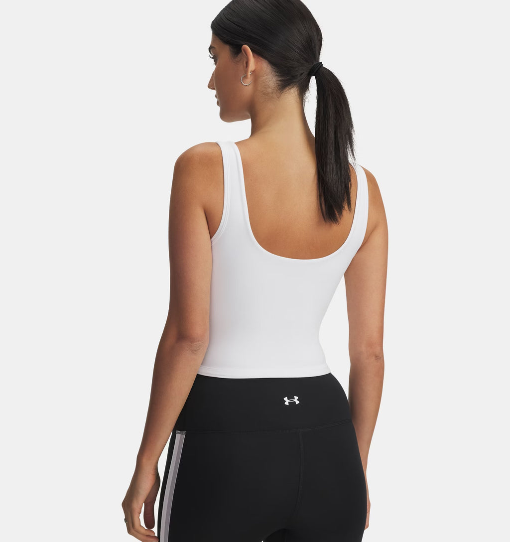 UA Motion
Camisole pour femmes