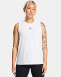UA Rival
Camisole de sport pour femmes