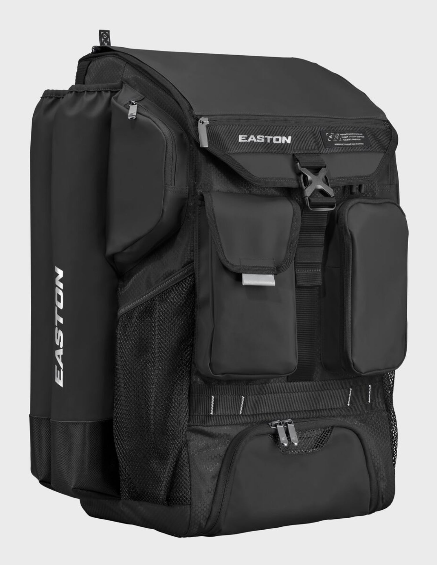 EASTON FIVE TOOL PHENOM-Sac de Transport