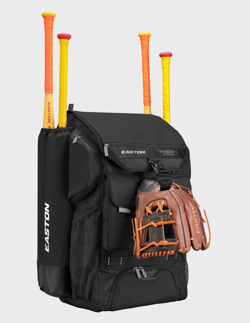 EASTON FIVE TOOL PHENOM-Sac de Transport