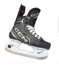 CCM TACKS XF70 - Patins de Hockey pour Junior