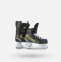 CCM TACKS XF PRO - Patins de Hockey pour Enfants