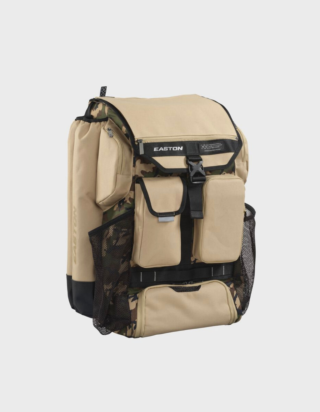 EASTON FIVE TOOL PHENOM-Sac de Transport