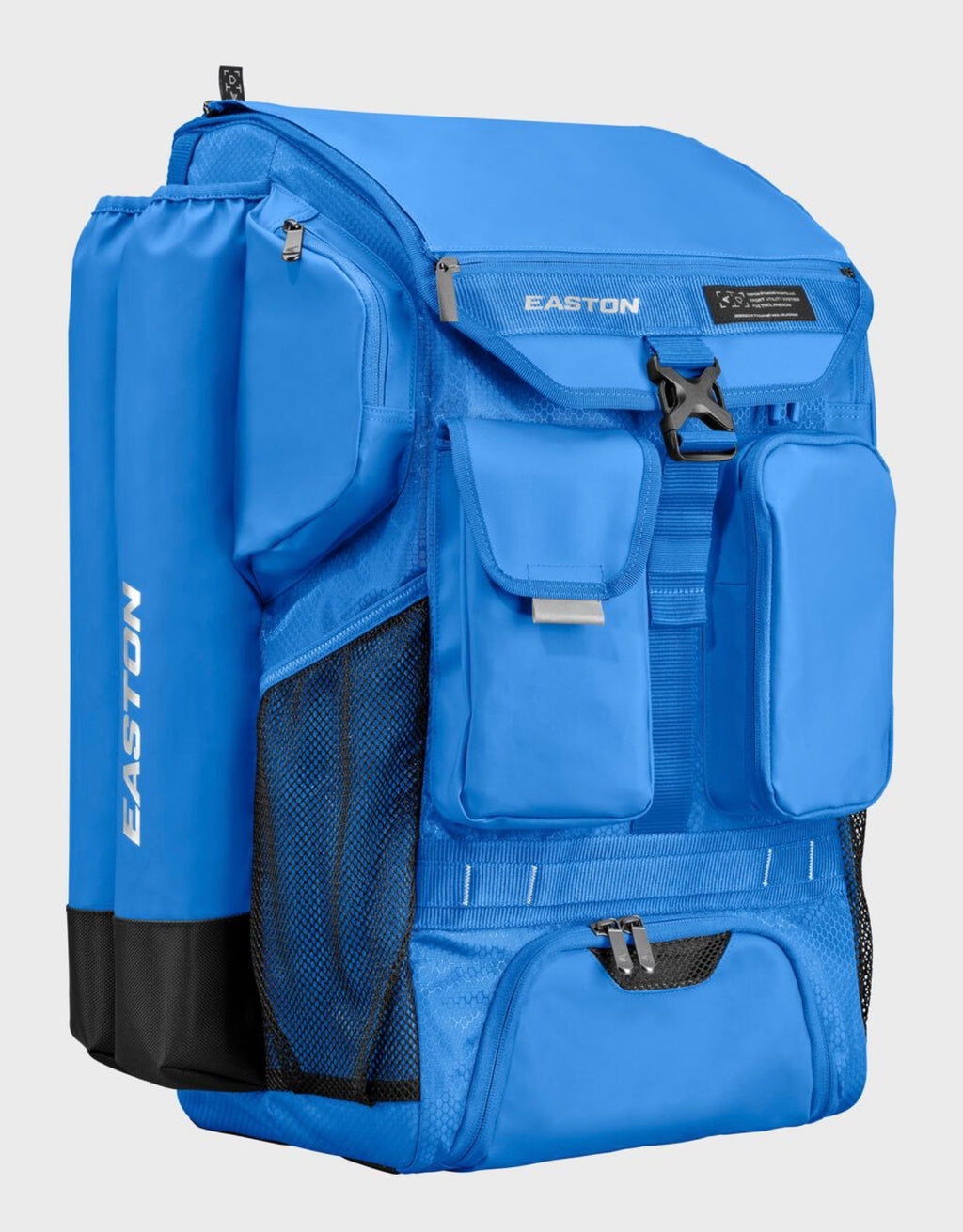 EASTON FIVE TOOL PHENOM-Sac de Transport