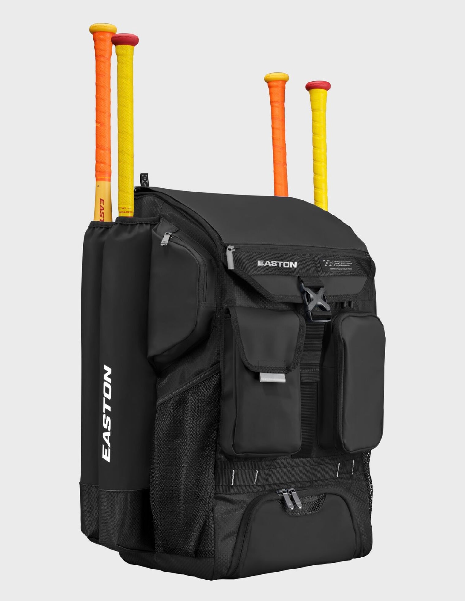 EASTON FIVE TOOL PHENOM-Sac de Transport