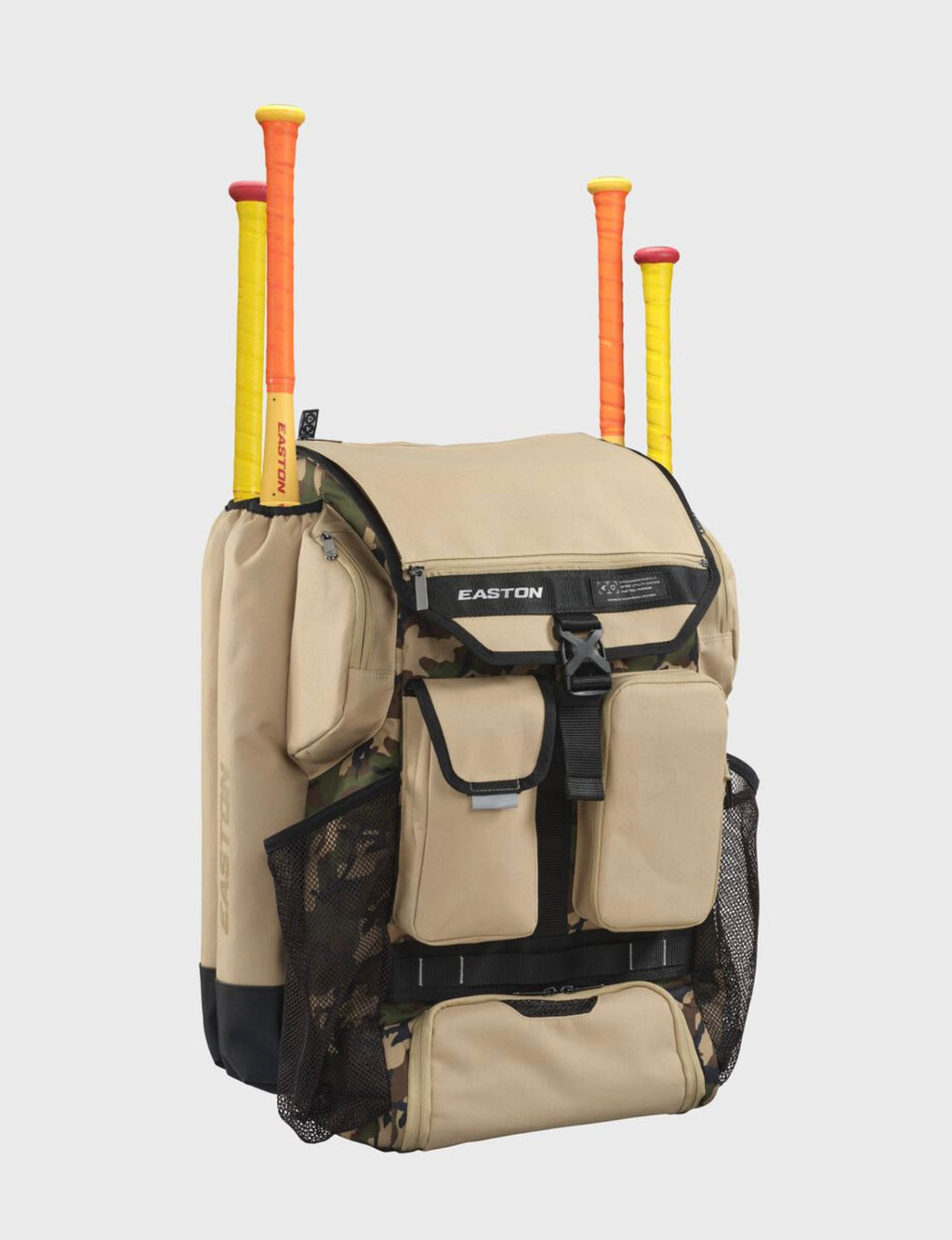 EASTON FIVE TOOL PHENOM-Sac de Transport