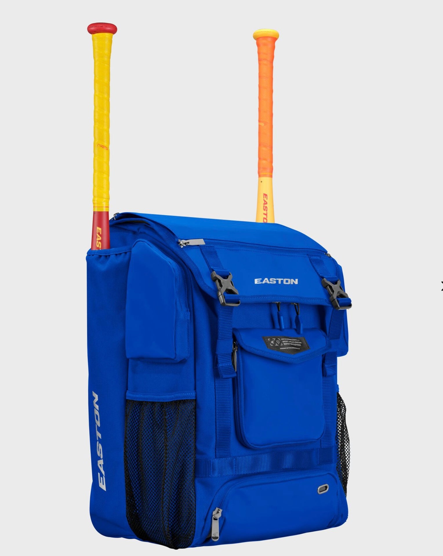 EASTON MAV1- Sac de transport- BASEBALL