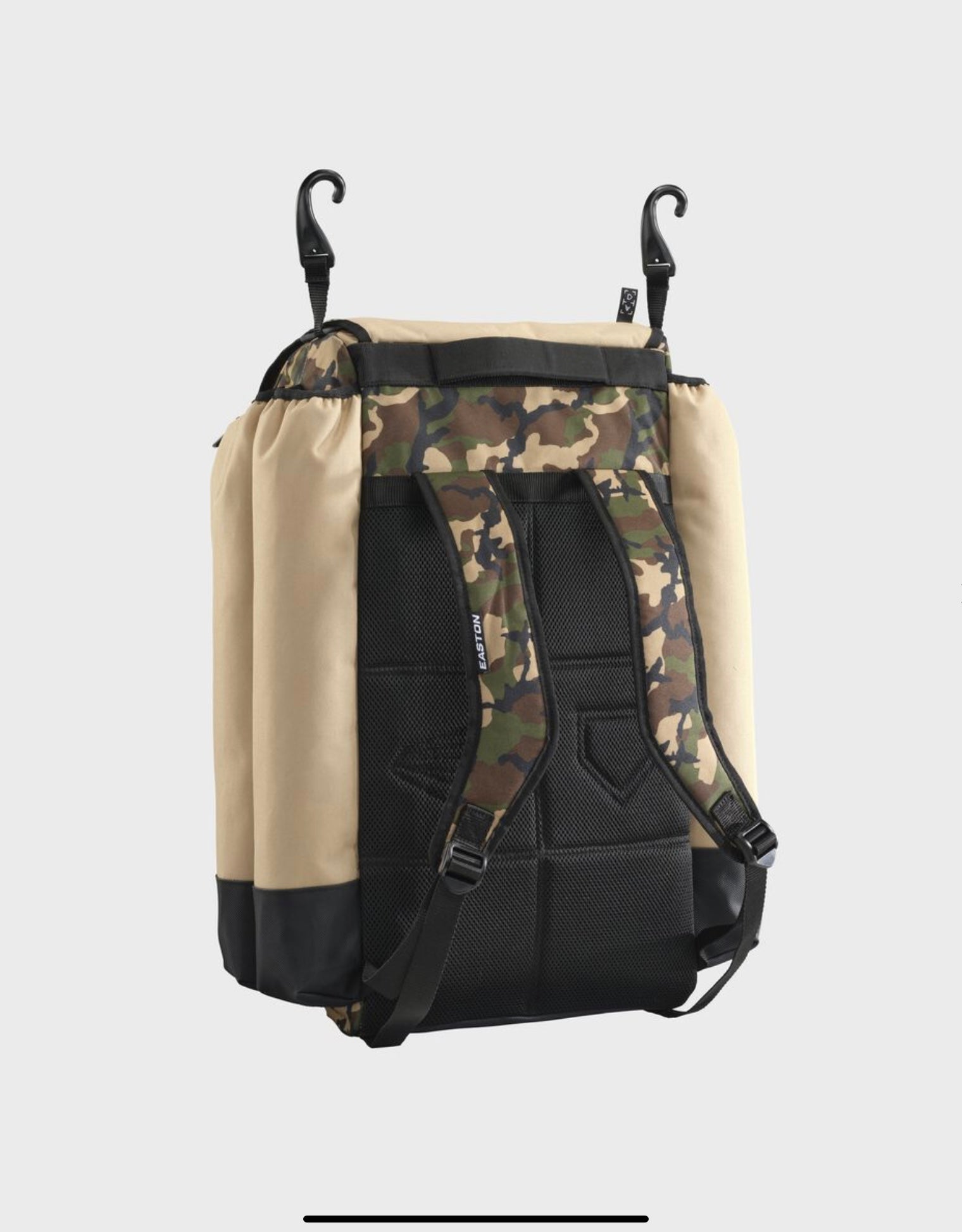 EASTON FIVE TOOL PHENOM-Sac de Transport