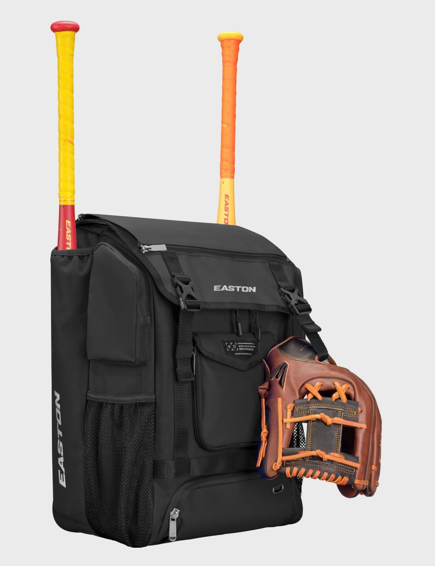 EASTON MAV1- Sac de transport- BASEBALL