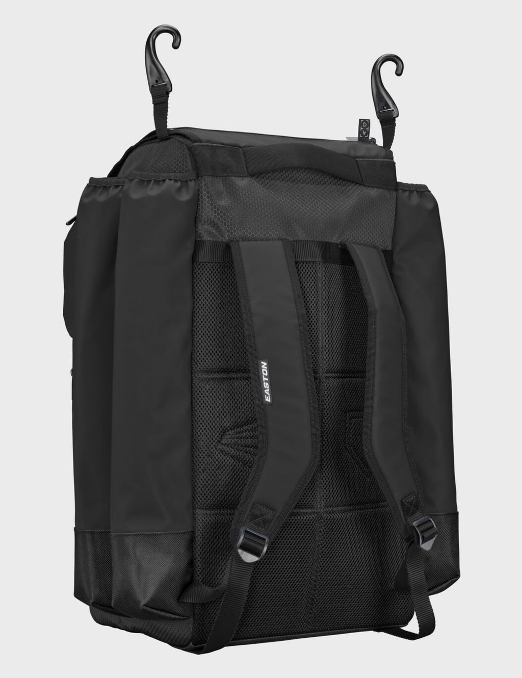 EASTON FIVE TOOL PHENOM-Sac de Transport