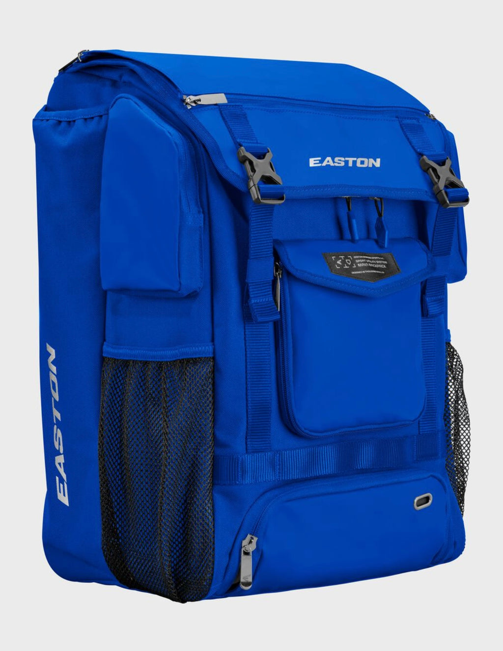 EASTON MAV1- Sac de transport- BASEBALL