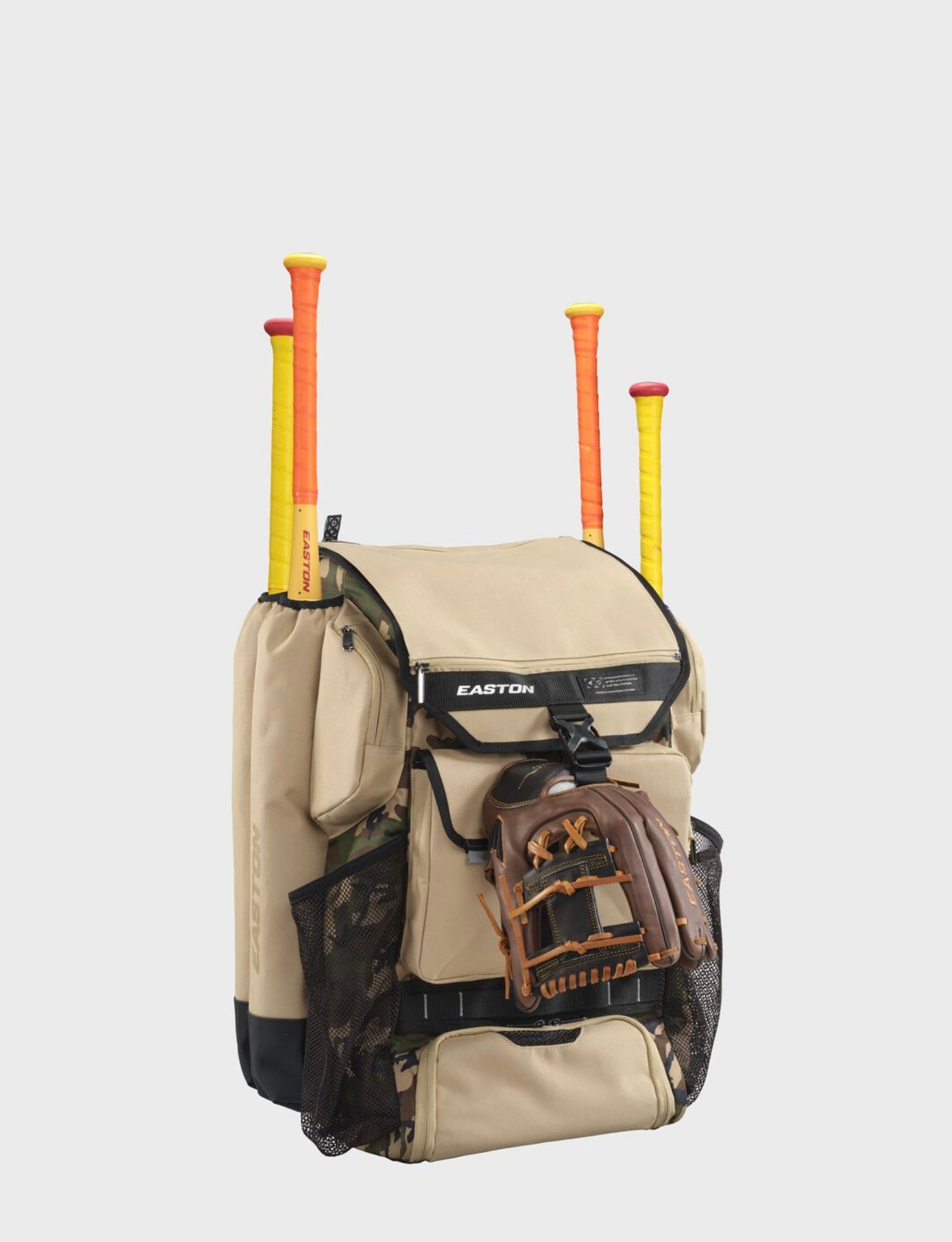 EASTON FIVE TOOL PHENOM-Sac de Transport