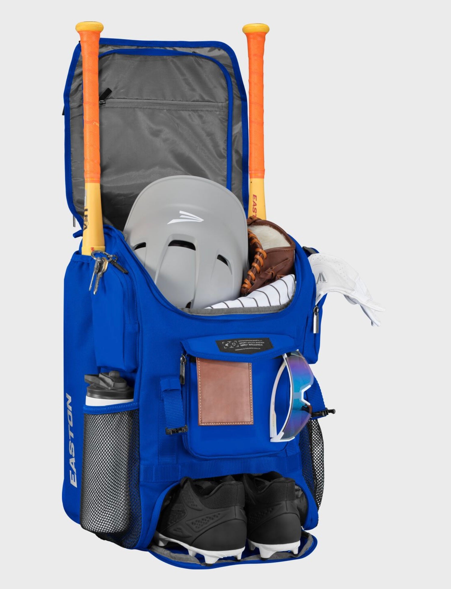 EASTON MAV1- Sac de transport- BASEBALL