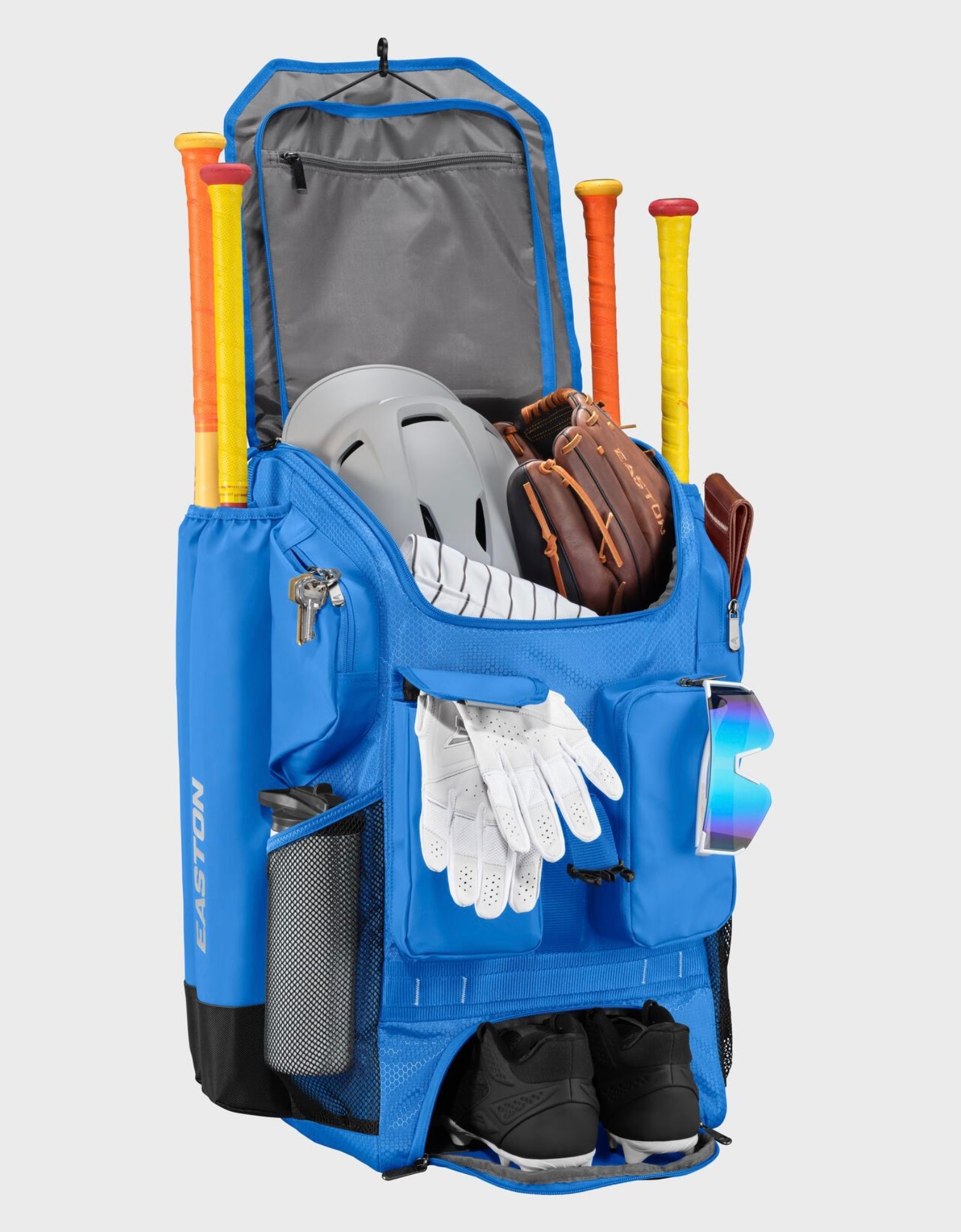 EASTON FIVE TOOL PHENOM-Sac de Transport