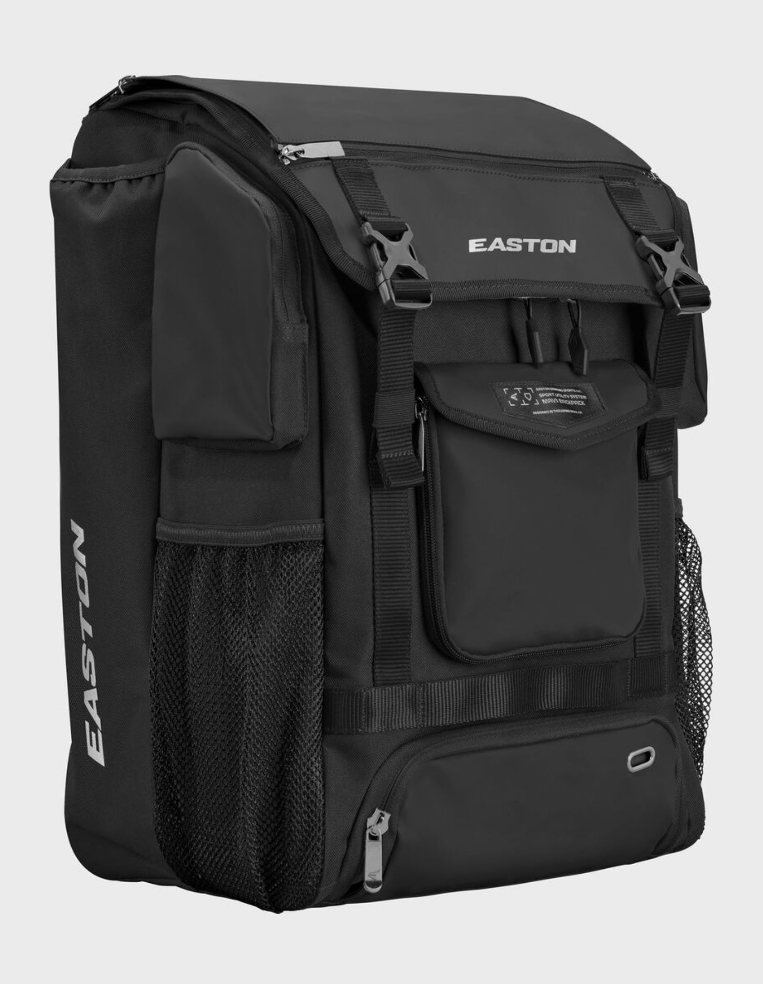 EASTON MAV1- Sac de transport- BASEBALL