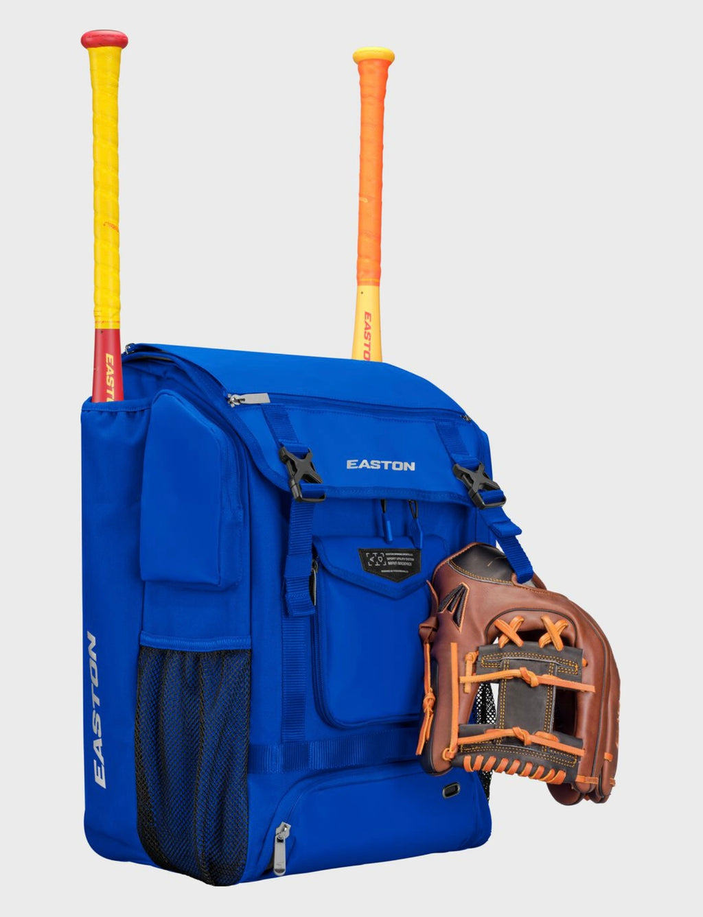 EASTON MAV1- Sac de transport- BASEBALL