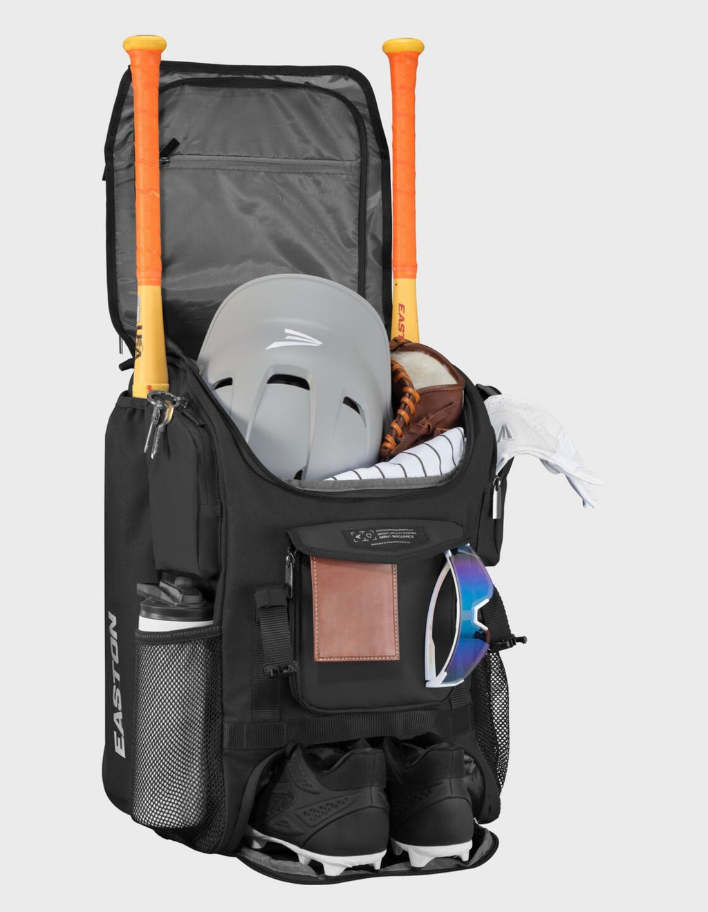 EASTON MAV1- Sac de transport- BASEBALL