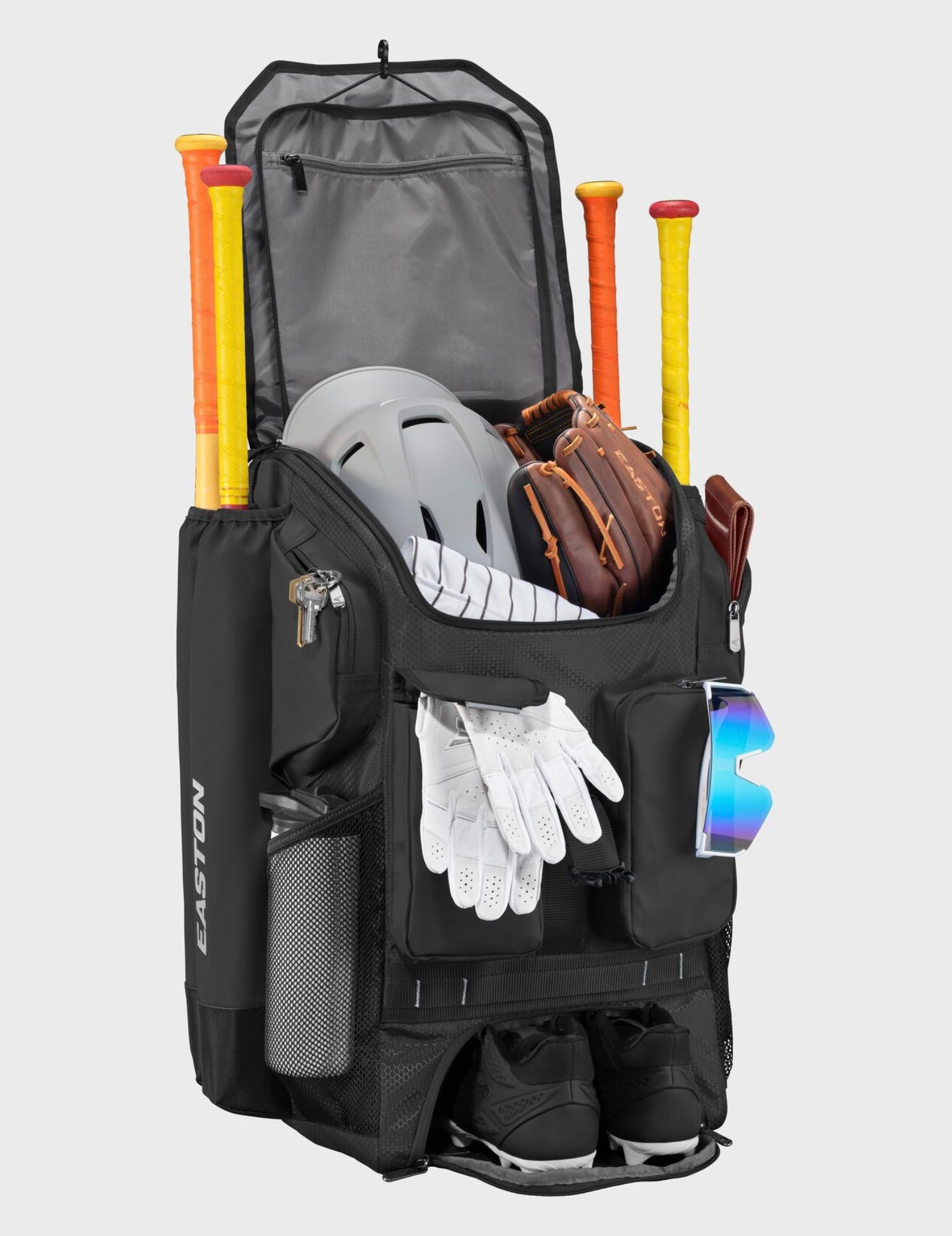 EASTON FIVE TOOL PHENOM-Sac de Transport