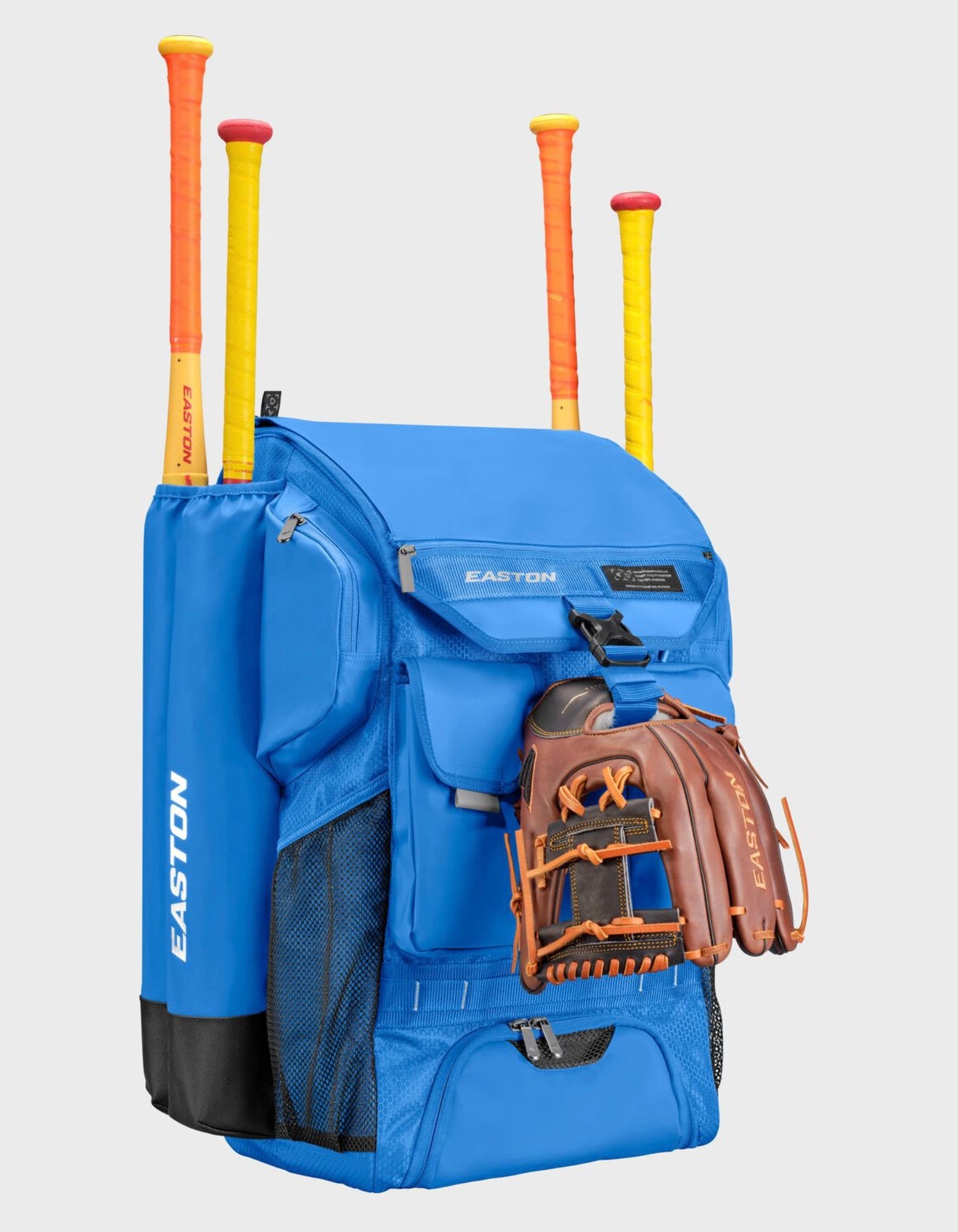 EASTON FIVE TOOL PHENOM-Sac de Transport