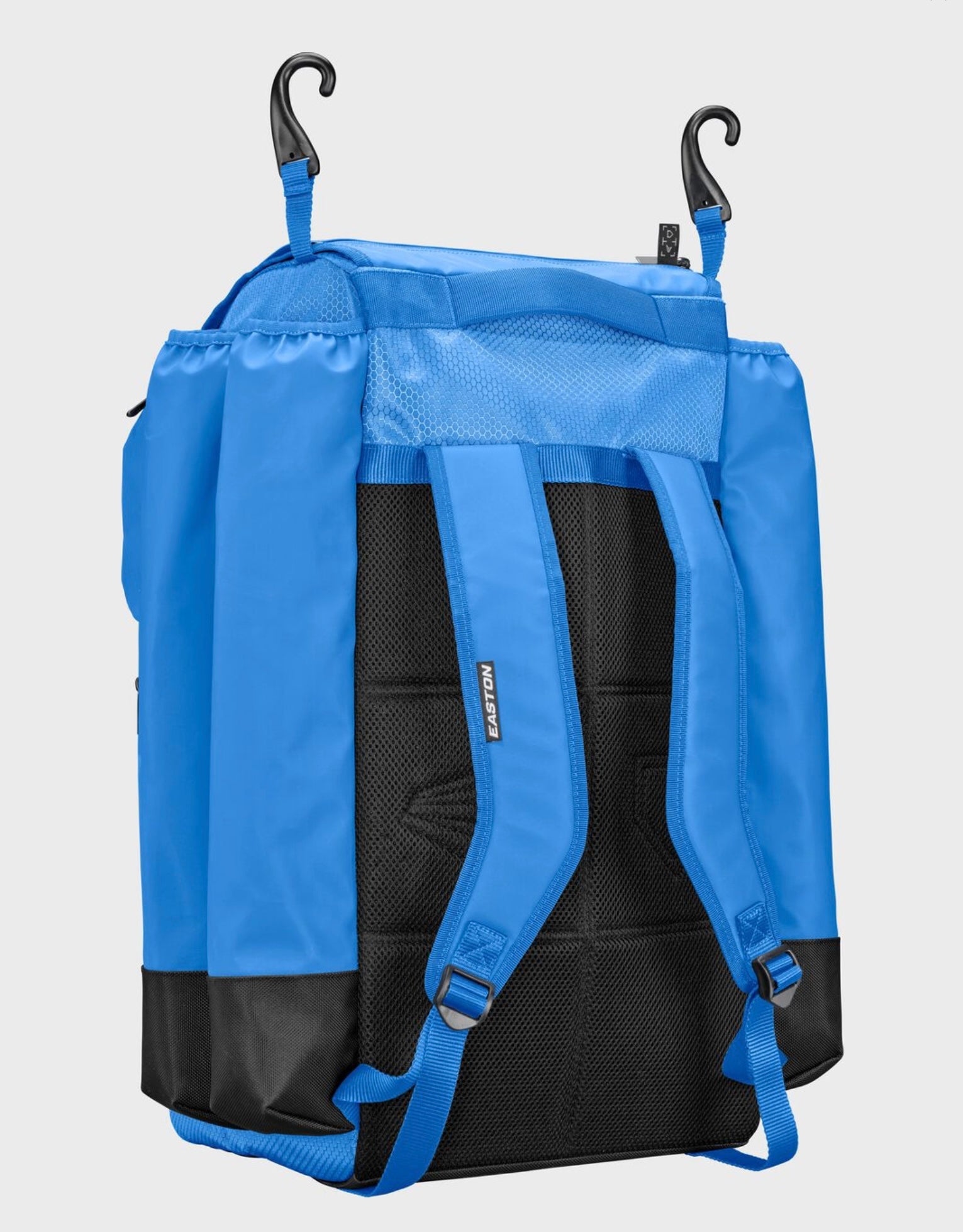 EASTON FIVE TOOL PHENOM-Sac de Transport