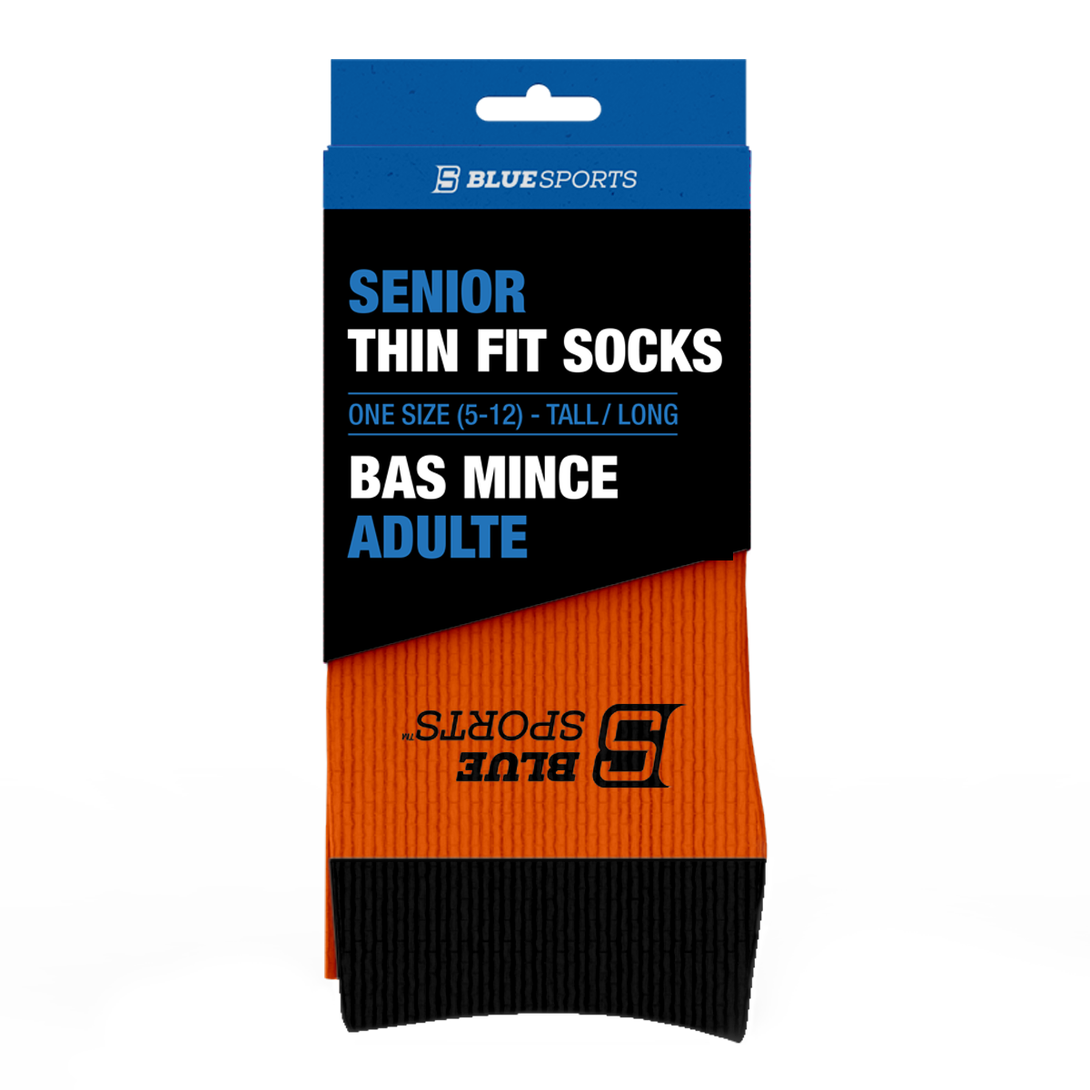 Bas Hockey - Pro-Skin CoolmaxMD