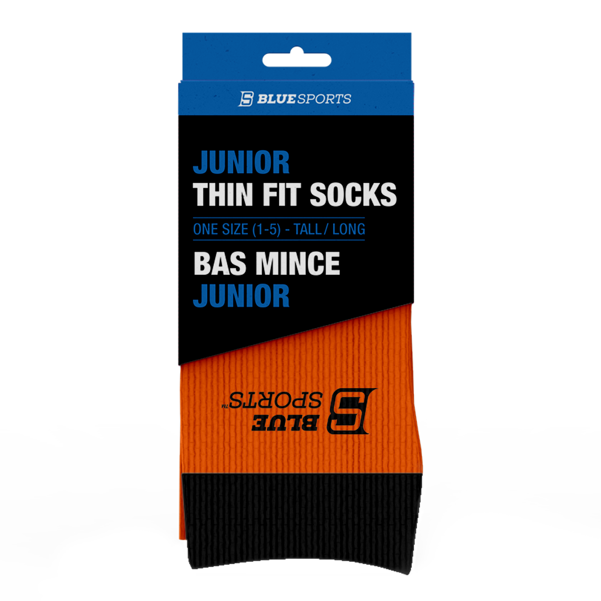 Bas Hockey - Pro-Skin CoolmaxMD