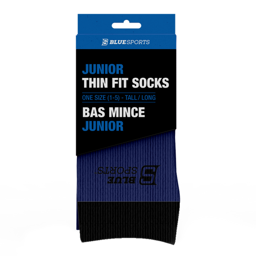 Bas Hockey - Pro-Skin CoolmaxMD