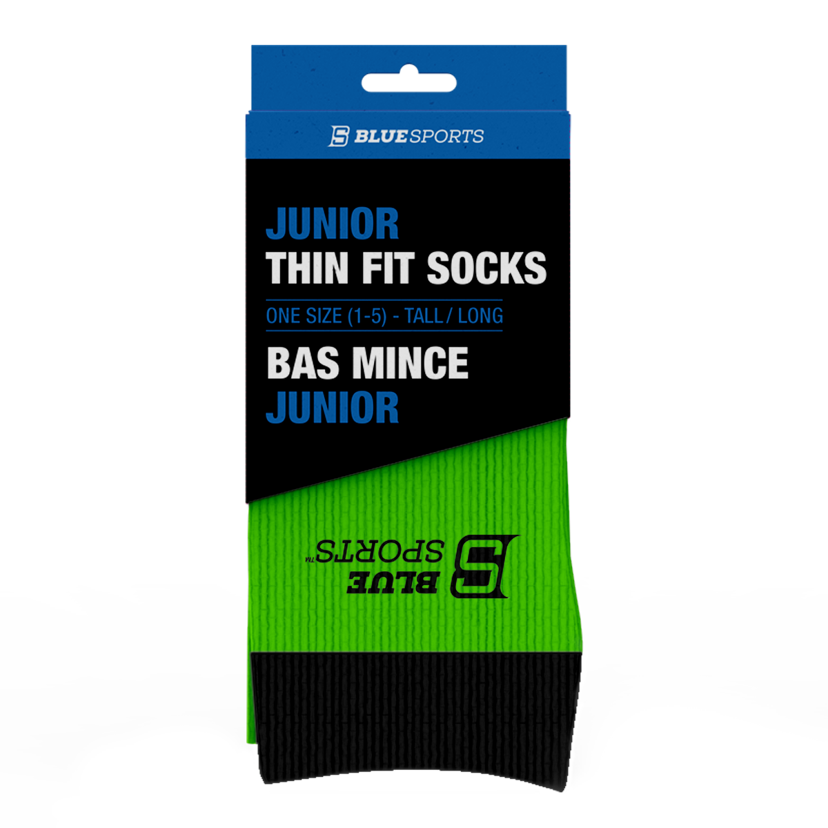Bas Hockey - Pro-Skin CoolmaxMD
