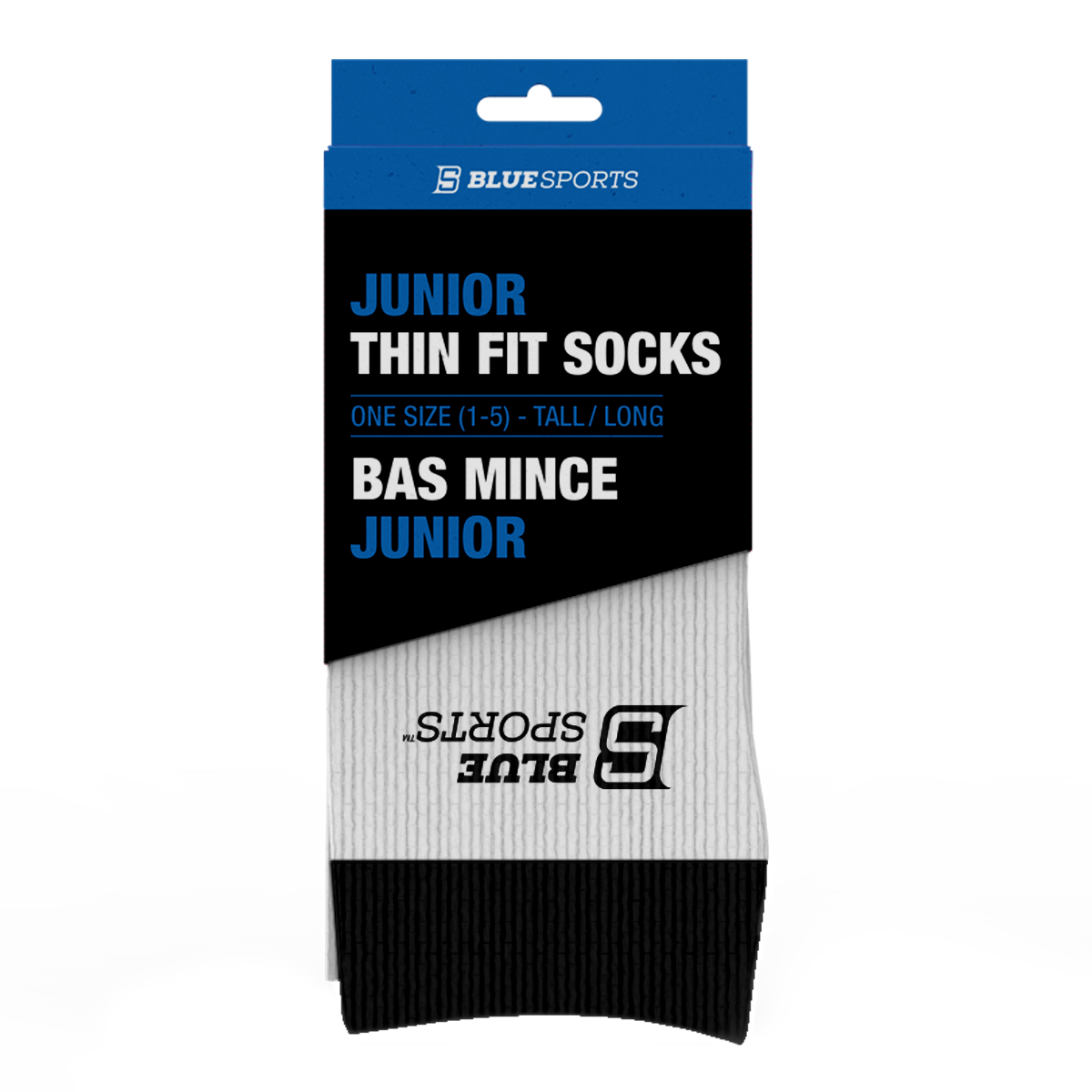 Bas Hockey - Pro-Skin CoolmaxMD