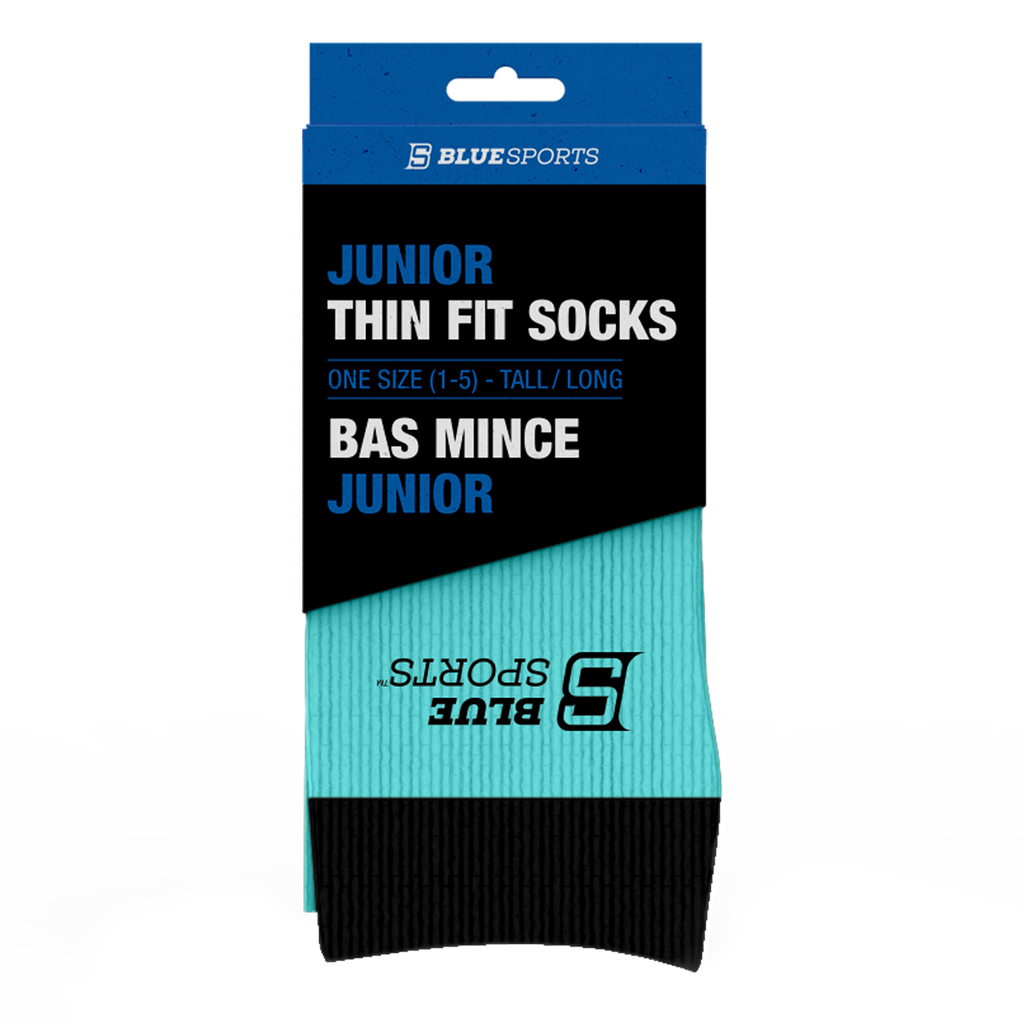 Bas Hockey - Pro-Skin CoolmaxMD