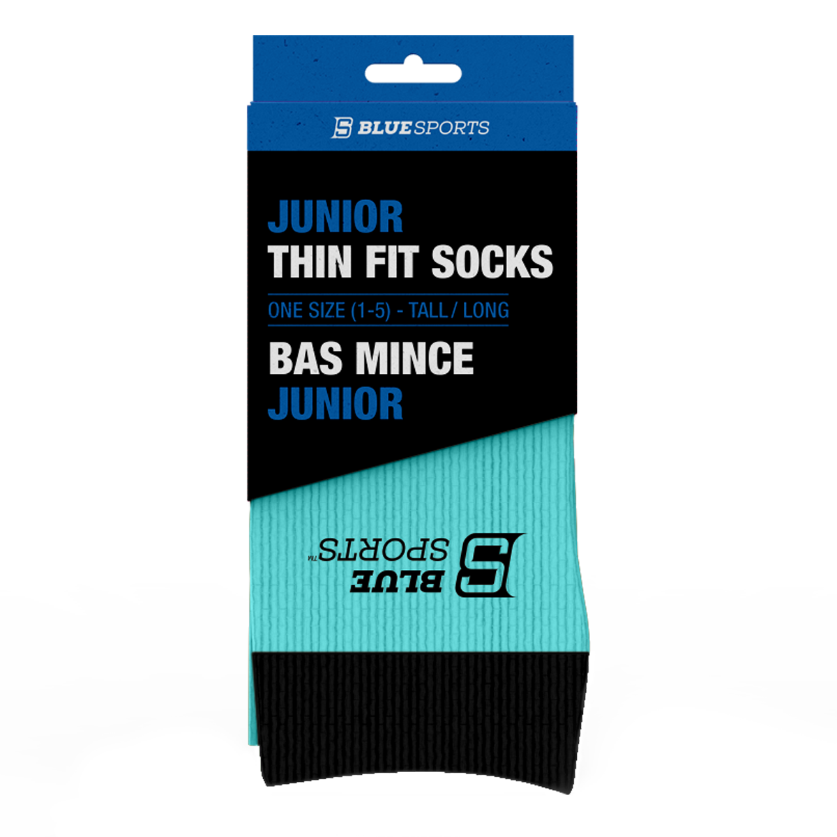 Bas Hockey - Pro-Skin CoolmaxMD
