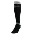 Bas Pro-Sock - Bamboo knee