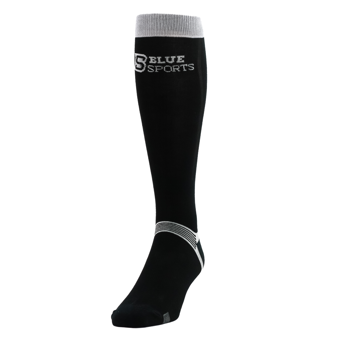 Bas Pro-Sock - Bamboo knee