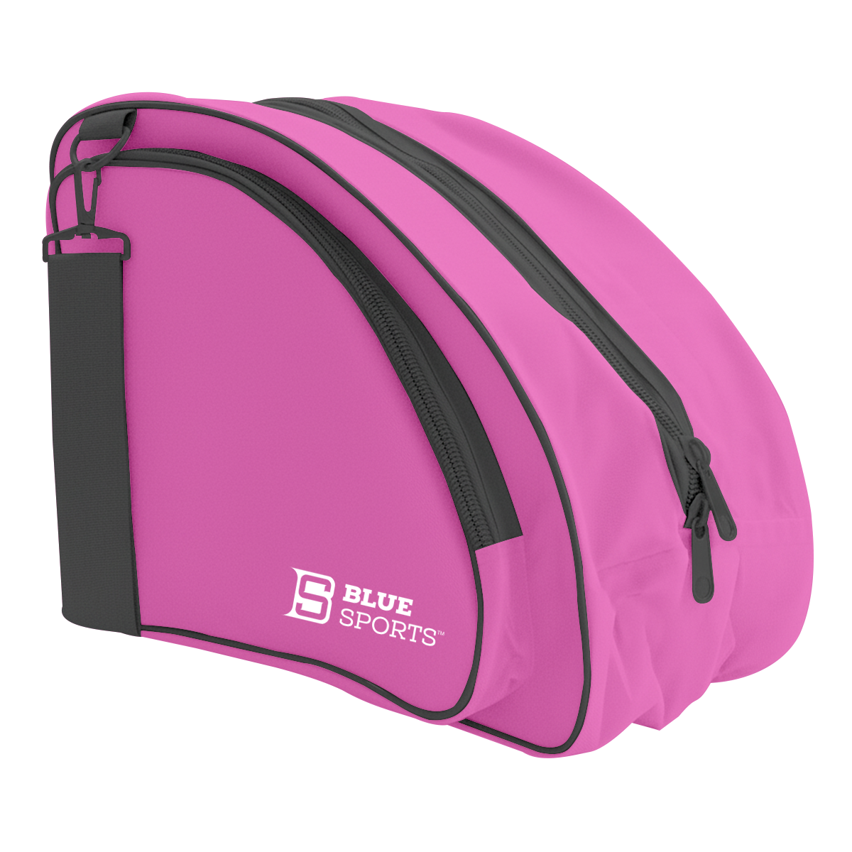 BlueSports - Sac pour patins