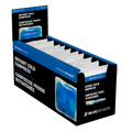 Compresses froides instantannées unitaire