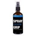 Vaporisateur Antidérapant pour Bâton de Hockey - 100ml