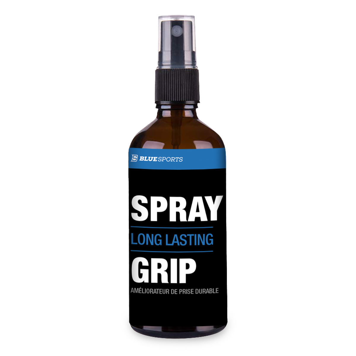 Vaporisateur Antidérapant pour Bâton de Hockey - 100ml