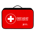 Trousse de premiers soins